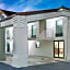 Super 8 by Wyndham Ringgold/Chattanooga Area