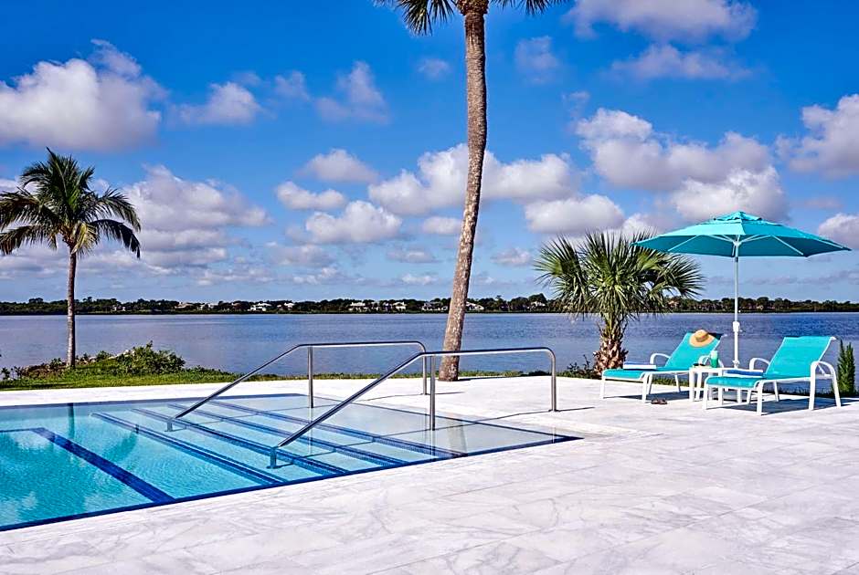 voco Sandpiper All-Inclusive Resort by IHG