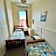 Chalet Backpackers