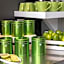 Ibis Styles Cognac