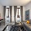 Casual Rinascimento Firenze by Casual Hoteles