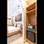 Riad Atlas Palace & SPA