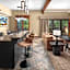 Hotel Park City, Autograph Collection