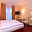 Hotel Behrmann