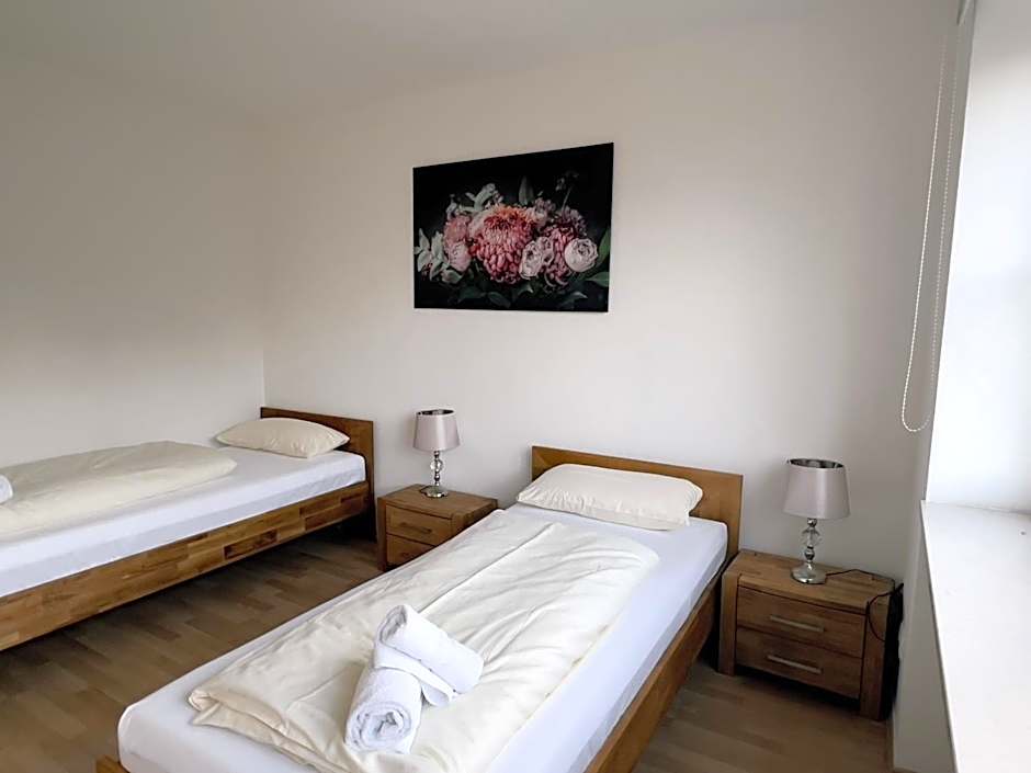 Alter Wirt Thalkirchen