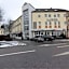 Hotel Romerstadt