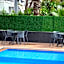 Ramona Lara Hotel