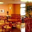 Hotel Route-Inn Chiryu -Kokudou 1 Gou-