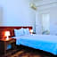 Poveira Hotel