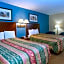 Studios and Suites 4 Less Western Branch