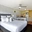 The Retreat Lakeside Merimbula