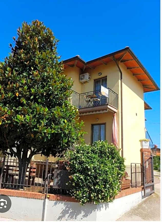 B&B Dolce Casa
