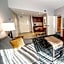 Homewood Suites by Hilton Rochester Mayo Clinic Area/ Saint Marys