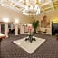 Hollywood Historic Hotel