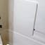 Quality Inn & Suites Cincinnati Sharonville