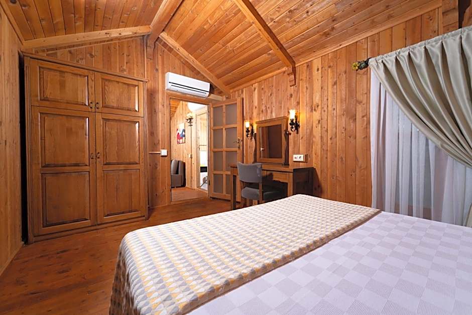 Sundia By Liberty Suncity