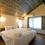 Tahoe Lodge by H2 Life