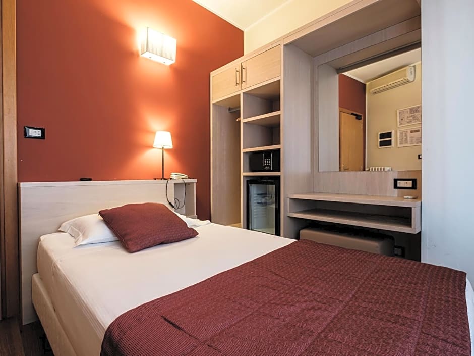 Hotel Accademia