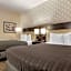 Best Western Plus St. Christopher Hotel