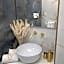 NM Luxury Suites