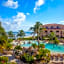 Coco Beach Resort