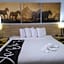 Days Inn by Wyndham Dalhart