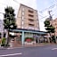 Plaza Hotel Fujinoi