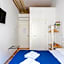 Florence Rooms