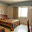 Hotel Impala Veracruz