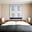 Altstadt Hotel