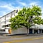 Baymont by Wyndham Great Falls City Center