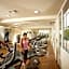St.George's Bay Country Club & Spa