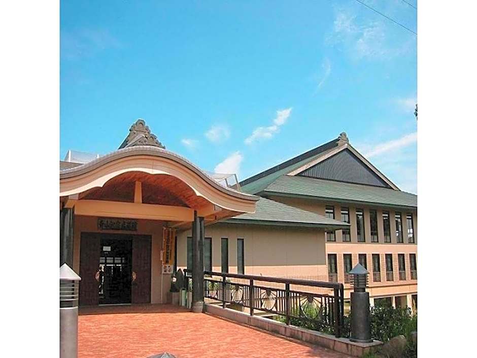 AZ INN HANDA INTER - Vacation STAY 69371v