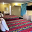 Horizon Inn Motel