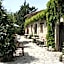 Hotel-Restaurant Le Moulin De La Camandoule