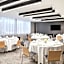 AC Hotel by Marriott Pleasanton