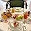 Hotel Johann Strauss