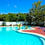 La Mirada Hotel