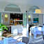 Hotel Falco