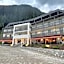 Hotel Larch
