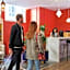 Aparthotel Adagio Monaco Palais Josephine