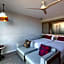 Wildlife Retreat at Taronga
