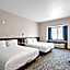 Garner Hotel Gonzales by IHG