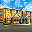 Quality Inn Grove City