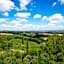 Cappuccina Country Resort