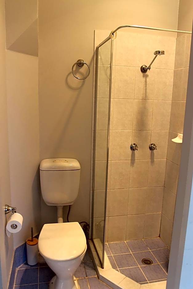 Hurstville Ritz Hotel