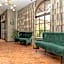 Hotel DEMETRA