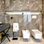 Marmur luxury room
