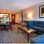 Holiday Inn Express Stony Brook-Long Island By IHG