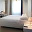 Guesthouse Villa Scalaria